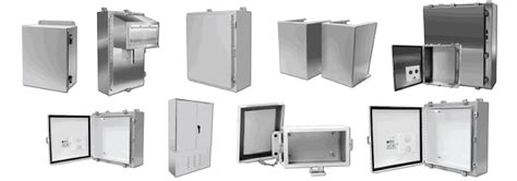 custom electrical enclosures in sealy tx|custom metal enclosures.